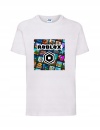 Koszulka-T-shirt-fana-gry-ROBLOX-110-122-HIT-RB2-Marka-JHK.jpg
