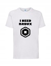 Koszulka-T-shirt-fana-gry-ROBLOX-110-122-HIT-RB3-Marka-JHK.jpg