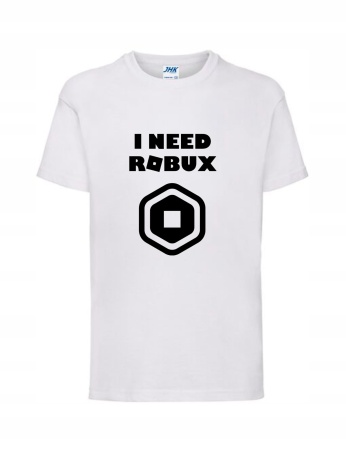 Koszulka-T-shirt-fana-gry-ROBLOX-110-122-HIT-RB3-Marka-JHK.jpg