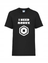 Koszulka-T-shirt-fana-gry-ROBLOX-122-128-HIT-RB3-Marka-JHK.jpg