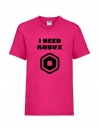 Koszulka-T-shirt-fana-gry-ROBLOX-134-140-HIT-RB3-Marka-JHK.jpg