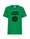 Koszulka-T-shirt-fana-gry-ROBLOX-146-152-HIT-RB3-Marka-JHK.jpg