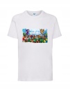 Koszulka-T-shirt-fana-gry-ROBLOX-110-122-HIT-RB4-Marka-JHK.jpg