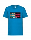 Koszulka-T-shirt-fana-gry-ROBLOX-128-134-HIT-RB5-Marka-JHK.jpg
