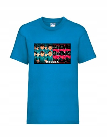 Koszulka-T-shirt-fana-gry-ROBLOX-128-134-HIT-RB5-Marka-JHK.jpg