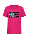 Koszulka-T-shirt-fana-gry-ROBLOX-134-140-HIT-RB5-Marka-JHK.jpg