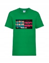 Koszulka-T-shirt-fana-gry-ROBLOX-146-152-HIT-RB5-Marka-JHK.jpg