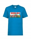 Koszulka-T-shirt-fana-gry-ROBLOX-128-134-HIT-RB6-Marka-JHK.jpg