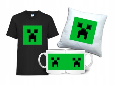 Zestaw-Gift-MINECRAFT-Koszulka-Poduszka-Kubek-MC1 (1).jpg
