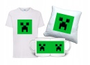 Zestaw-Gift-MINECRAFT-Koszulka-Poduszka-Kubek-MC1 (2).jpg