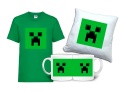 Zestaw-Gift-MINECRAFT-Koszulka-Poduszka-Kubek-MC1 (3).jpg
