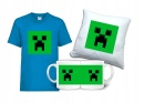 Zestaw-Gift-MINECRAFT-Koszulka-Poduszka-Kubek-MC1 (4).jpg