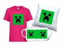 Zestaw-Gift-MINECRAFT-Koszulka-Poduszka-Kubek-MC1.jpg