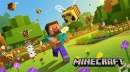 minecraft.jpg