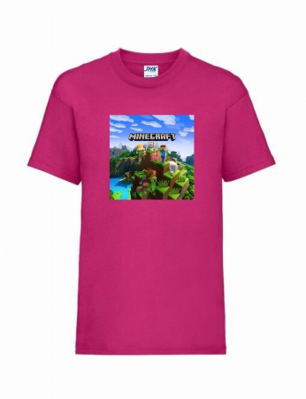 222.jpg