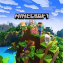 minecraft1.jpg