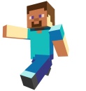 minecraft.jpg