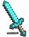 minecraft.jpg