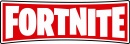 fortnite.jpg