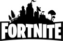 fortnite.jpg