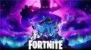 fortnite.jpg