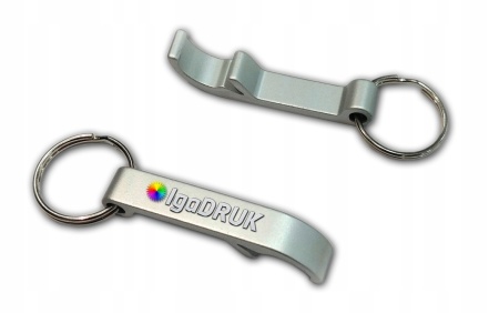 e44a59ef4162abe7807eea5d28b0