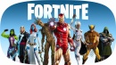 fortnite.jpg