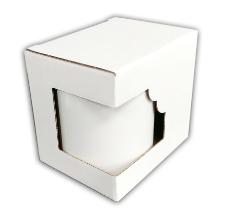 pudełko na kubek .jpg