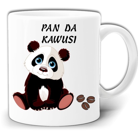 gw673-panda-kawusi.jpg