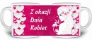 gw677-dzienkobiet.jpg
