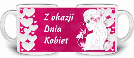 gw677-dzienkobiet.jpg