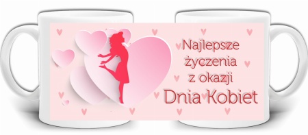 gw676-dzienkobiet.jpg