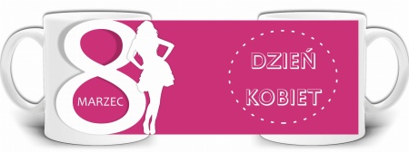 gw674-dzien-kobiet.jpg