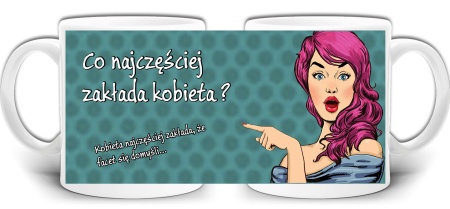 gw671-co-zakladakobieta.jpg