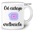 GW240.jpg