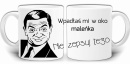 gw670-wpadlasmiwoko.jpg