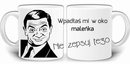 gw670-wpadlasmiwoko.jpg