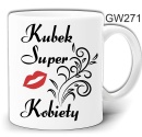 gw271-kubek-super-kobiety-kubek-nr.jpg