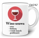 GW242.jpg