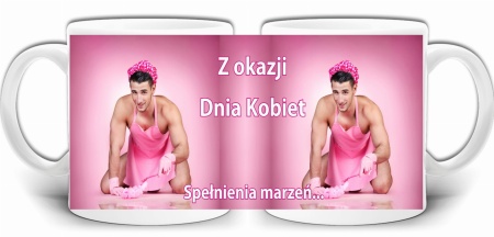 gw668-dzienkobiet.jpg