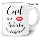 GW238.jpg