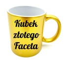 gw689-zlotyfacet.jpg