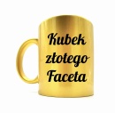 gw689-zloty-facett.jpg