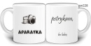 gw228-apartaka-pstrykam-bo-lubie-kubek.jpg