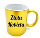 gw688-zlotakobieta.jpg