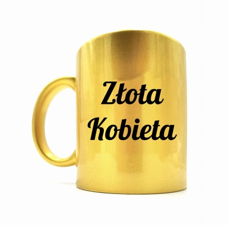 gw688-zlotakobieta-1.jpg
