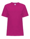 fucsia.jpg