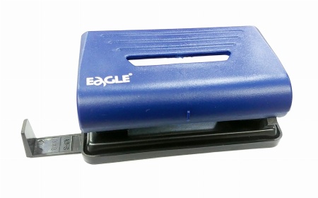 2020-04-07 12.40.30.jpg