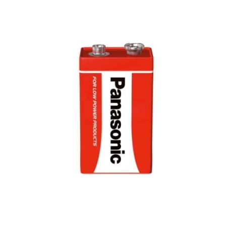 bateria-r9-panasonic.jpg