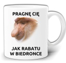 GW697.jpg